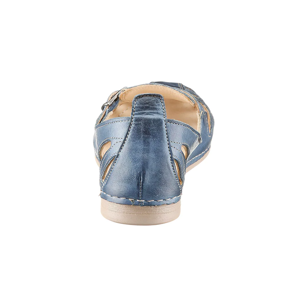 Gemini Slipper bestellen Bis zu 50% Rabatt