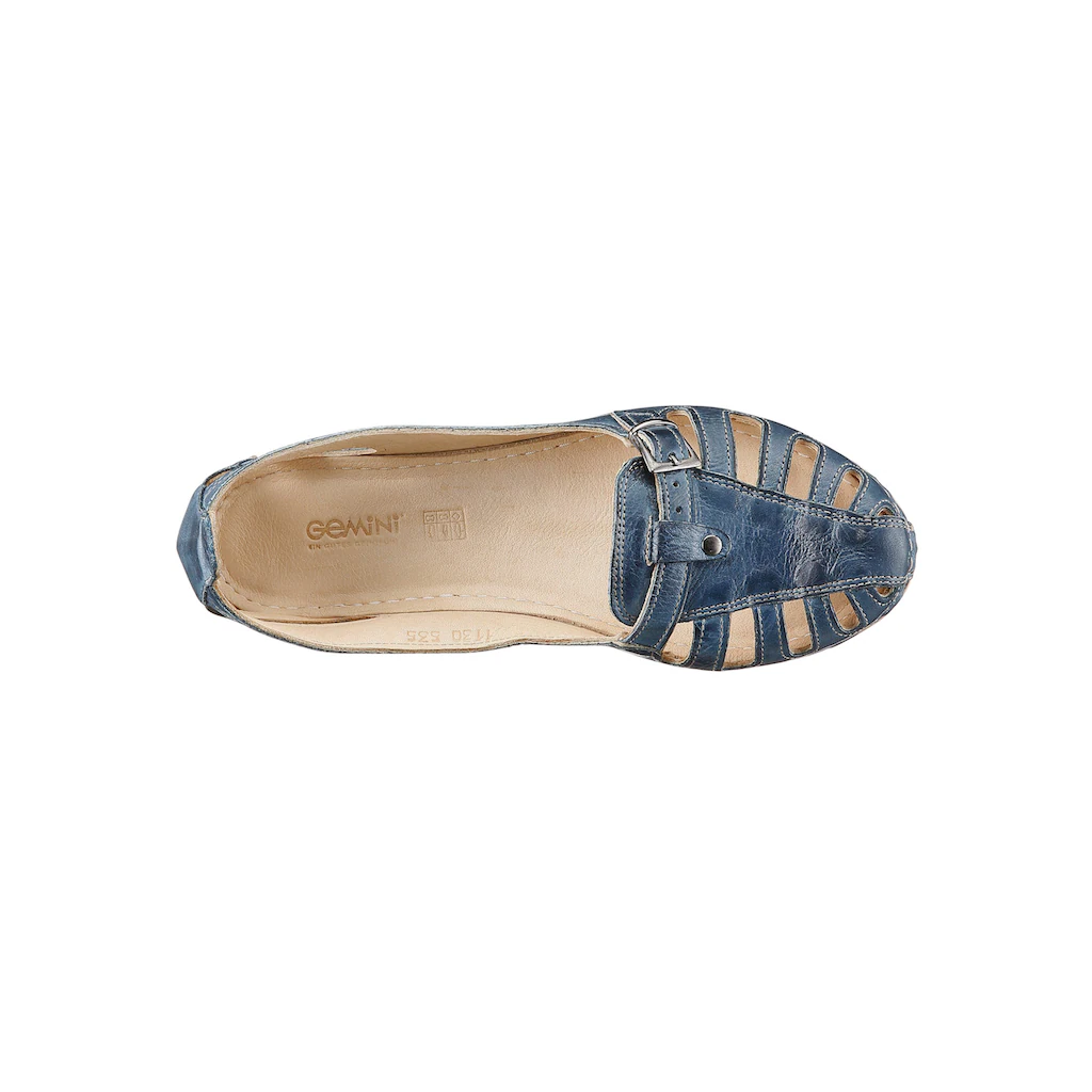 Gemini Slipper bestellen Bis zu 50% Rabatt